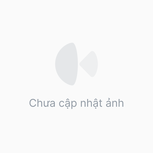 Xịt khử mùi
